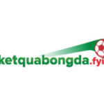 Profile picture of ketquabongdafyi