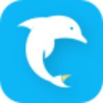 Profile picture of speedcn1
