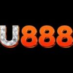 Profile picture of u888surfvn