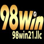 Profile picture of 98win21llc