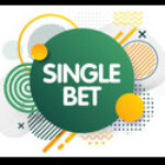 Profile picture of singlebet99