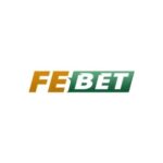 Profile picture of febetuknet
