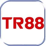 Profile picture of newtr88com