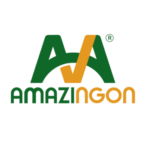 Profile picture of amazingngon