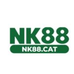 Profile picture of nk88cat
