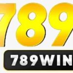 Profile picture of nc789winn1