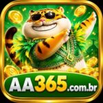 Profile picture of aa365combr