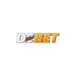 Profile picture of debetvntop