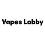 Profile picture of vapeslobby