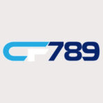 Profile picture of cf789dacniydom