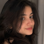 Profile picture of khushi03