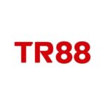 Profile picture of tr88market