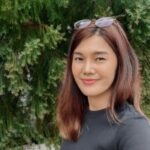 Profile picture of erinjose