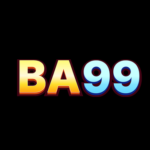 Profile picture of ba99art