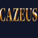 Profile picture of cazeusescasino