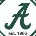 Profile picture of atholton1