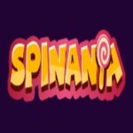 Profile picture of spinaniaaustria