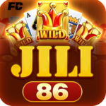 Profile picture of jili86betnet