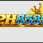 Profile picture of ph8585net