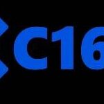 Profile picture of c168so