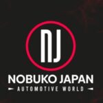 Profile picture of nobukojapan
