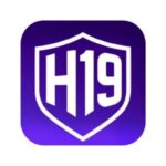 Profile picture of howeoh19com
