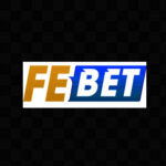 Profile picture of febetfun