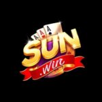 Profile picture of linksunwin6us