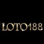 Profile picture of loto188net9