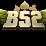 Profile picture of b52clubbicuc