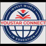 Profile picture of youstarconnect
