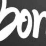 Profile picture of bongacashcom