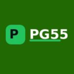 Profile picture of pg55acom
