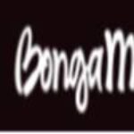 Profile picture of bongamodels