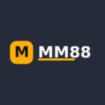 Profile picture of mm88login1com