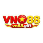 Profile picture of vn88gift