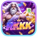 Profile picture of rprrus