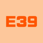 Profile picture of e39social