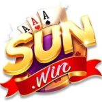 Profile picture of sunwin199org