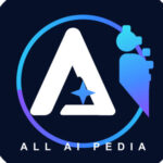 Profile picture of allaipedia