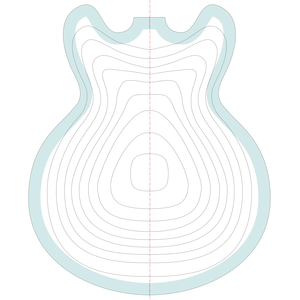 335 body contours v5