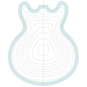 335 body contours v5 left