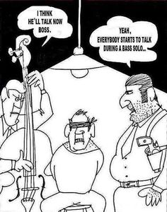 f27791c42811981378a3e10e32dceca9  humor musical music humour