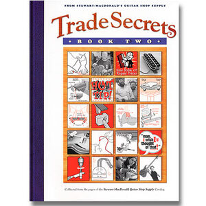 trade secrets book (1)