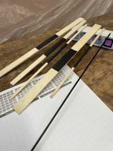 003779C6 C1CB 49AA BD02 253AB7E38A9D 1 102 o 003779C6 C1CB 49AA BD02 253AB7E38A9D 1 102 o