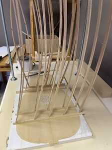 54FEA7A7 CFD4 4436 8DD4 281509BE4E3B 4 5005 c 54FEA7A7 CFD4 4436 8DD4 281509BE4E3B 4 5005 c