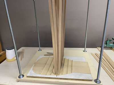 EC909AB4 64FC 4C4B 940A F0B4F42FD23A 1 102 o EC909AB4 64FC 4C4B 940A F0B4F42FD23A 1 102 o