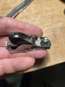 50BF7349 5061 475A 9331 38DA45605B77 1 102 o 50BF7349 5061 475A 9331 38DA45605B77 1 102 o