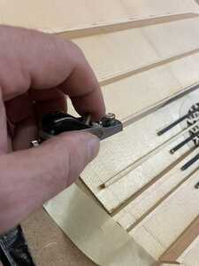 590D087E 8CC8 4836 94B9 21763349DD11 4 5005 c 590D087E 8CC8 4836 94B9 21763349DD11 4 5005 c