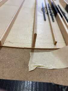 9A3E47F2 1937 402F BA16 A30497072EF4 1 102 o 9A3E47F2 1937 402F BA16 A30497072EF4 1 102 o